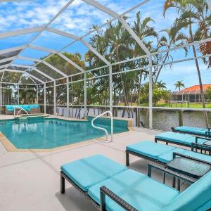 Cape Ohana 1505