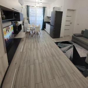 NCH Studio