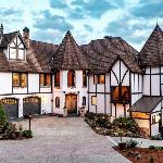 Holiday homes in Eastsound Washington