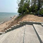Great Lakes Resort - Beach Studio - Suite 16