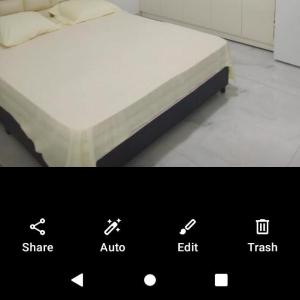 Apartment Gest