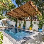 Casa Piccioni by Otium Puerto Rico