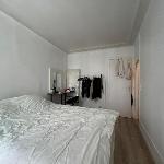Cozy 1BR Montmartre 4 ppl 