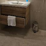 Elegance Lux Living 207