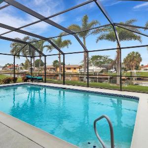 Coastal Paradise 1013