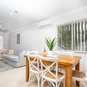 Greystanes