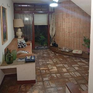 Casa Duque