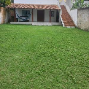 casa pescador centro