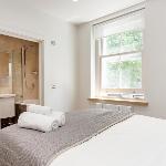 BnBNova - 2BR2BA Fitzrovia by Bloomsbury London 