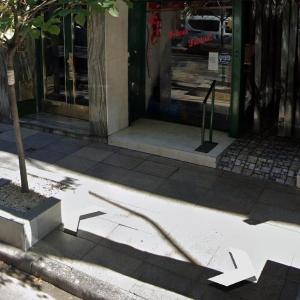 Departamento cerca del Obelisco