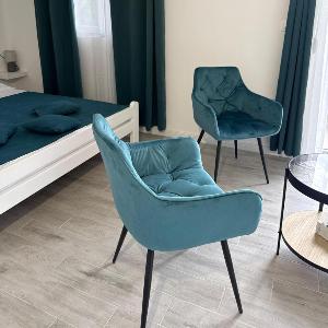 Jola Apartment