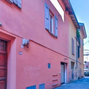 La Dimora di Lina