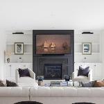 Luxury Coastal Retreat KBK