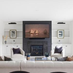 Luxury Coastal Retreat KBK