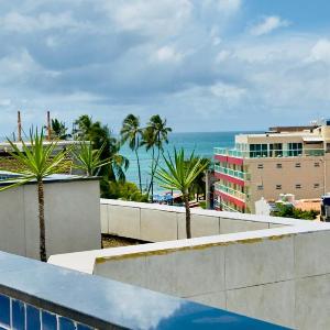 Flat Completo no Centro de Porto - By Porto Xperience Homes