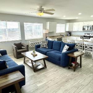 Beachgate Condo Suites and Hotel 227 condo