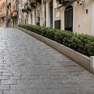 Santa Chiara Guest House