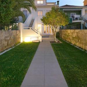 Uporto House Villa