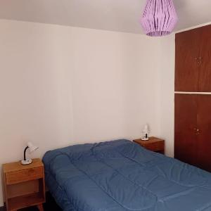 Dpto Centro de Córdoba