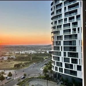 Karkloof cresent explore ellipse Midrand Gauteng