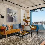 FortyOnL 504 Cape Town