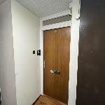 4 Bedroom Apartment Sleeps 14 with Balcony