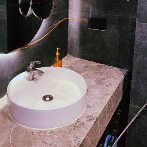 Nook studio Noida