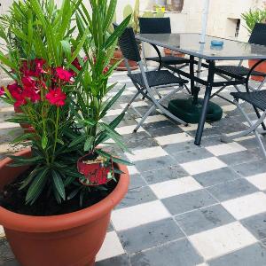 Casa Dolce Casa La Terrazza
