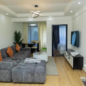 Apartment in Nairobi