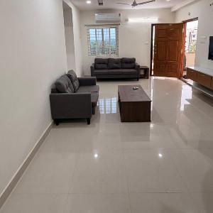 AVL Garudadri Corporate Furnished Stays