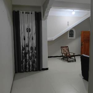 House for rent to own dayly basis in trincomalee