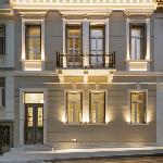 The Emperose Residence 