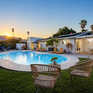 25% Off May Perfect For Families WPool Hot Tub