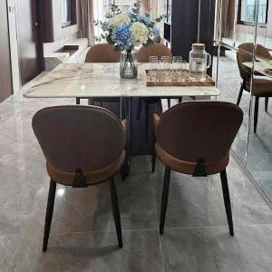 Asahi Luxstay - Cara Ninh Kieu Can Tho Serviced Apartment