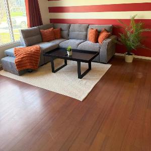 Cozy 2BR Near Zoo Downtown & Max Bell