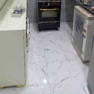 Al-Zawaydi House