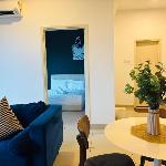 Arte Plus by Nicehomes Kuala Lumpur 