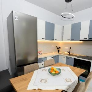 Edmois Apartment
