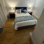 Cape Town Inner City Stay