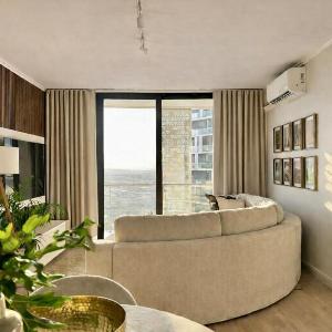 Explore Ellipse Properties