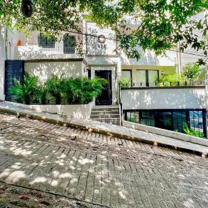 Luxury Studio 204 in Zona Romantica
