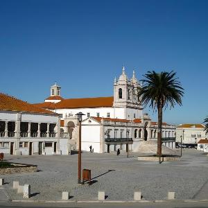 Solar Do Diabrete T0
