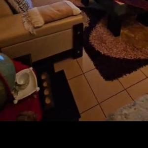 apartament