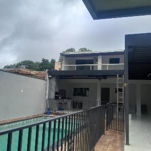 Exclusivamente JOAO ROK 5 MINUTO DO EVENTO