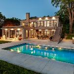 Holiday homes in South Haven Michigan