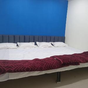 VIMAL KUNJ Homestay