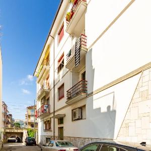 Appartamento Grado - MyHo Casa