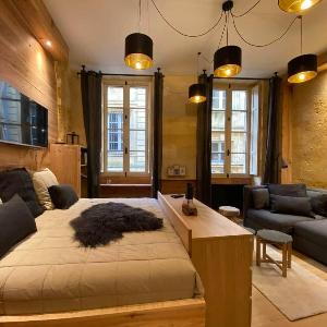 Studio Gambetta