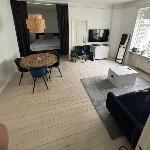 Heart Of Oesterbro By The Lakes 