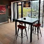 Luxury Apartment Copenhagen Harbor View Copenhagen